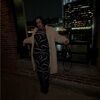 poshshopper401